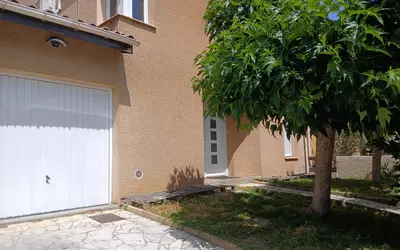 Montauban (82000)