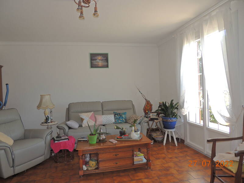Boulazac (24750)