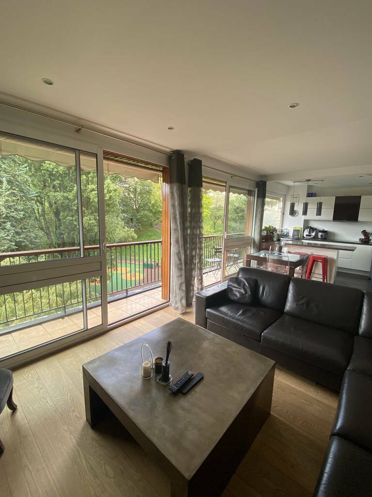 La Celle-Saint-Cloud (78170)