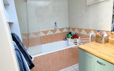 Bouguenais (44340)