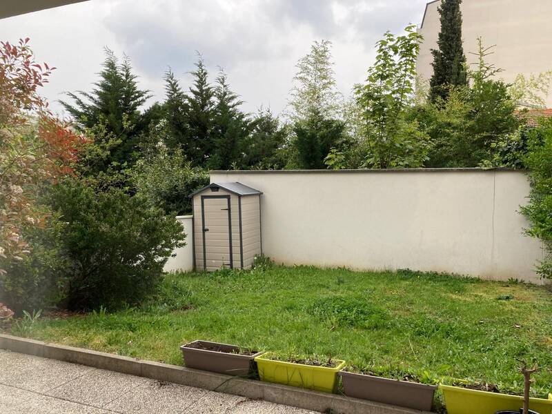 Nanterre (92000)