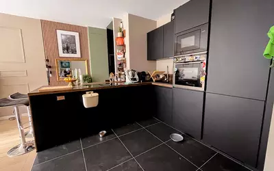 Maisons-Alfort (94700)
