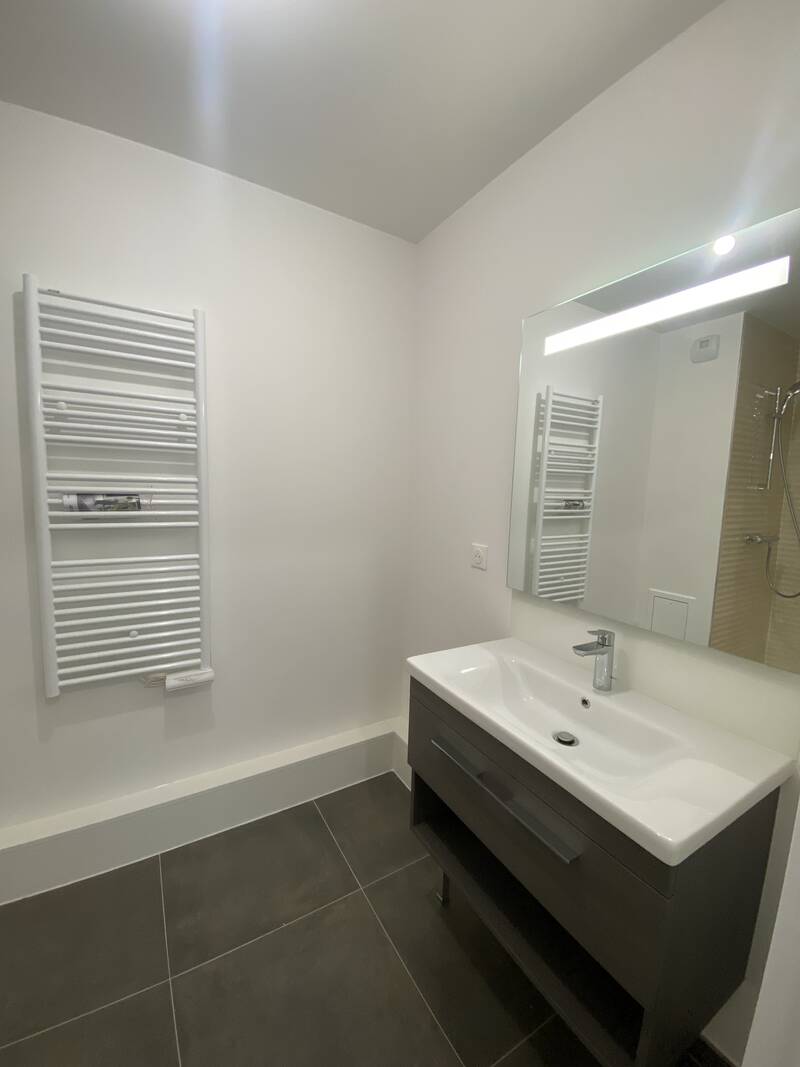 Aulnay-Sous-Bois (93600)