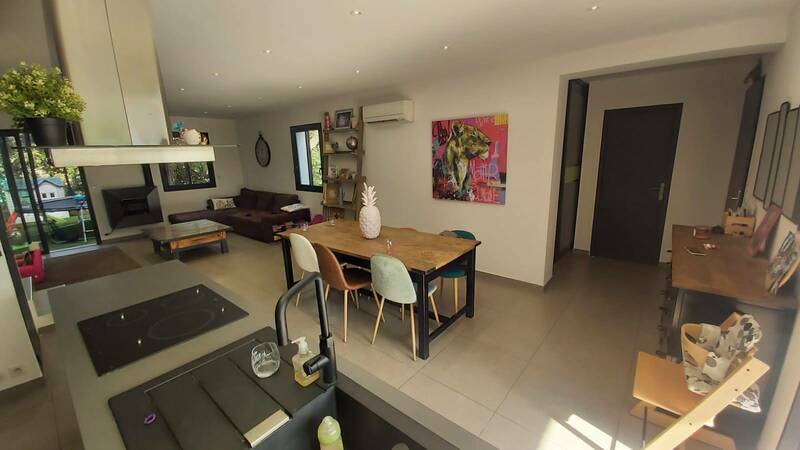 Six-Fours-Les-Plages (83140)