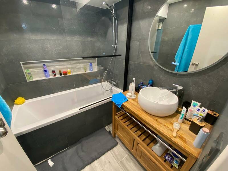 Melun (77000)