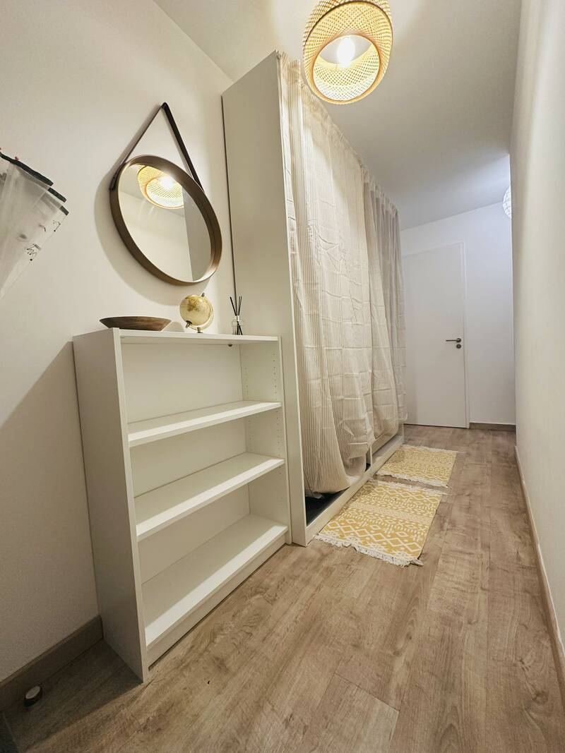 Aulnay-Sous-Bois (93600)
