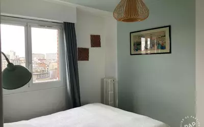 Paris 19E (75019)