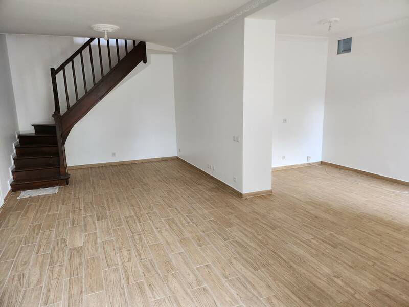 La Frette-Sur-Seine (95530)