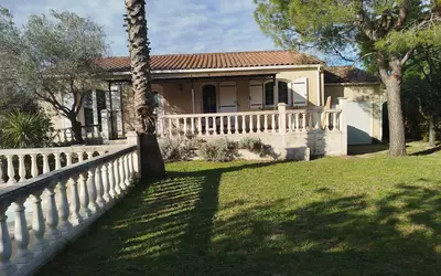 Montpellier (34000)