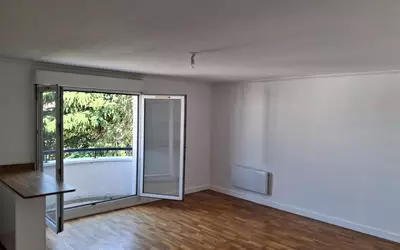 Clamart (92140)
