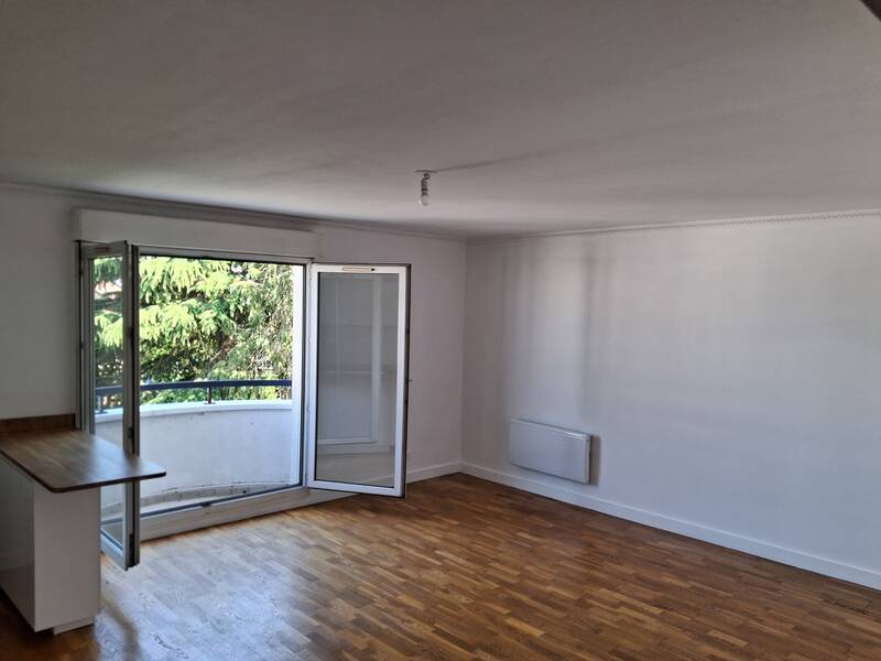 Clamart (92140)