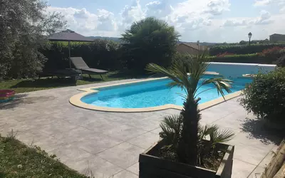 L'isle-D'abeau (38080)
