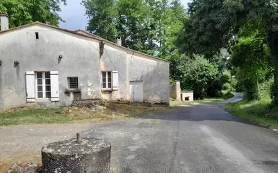 Cleyrac (33540)
