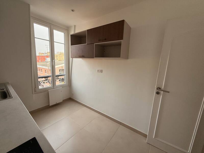 Clichy (92110)