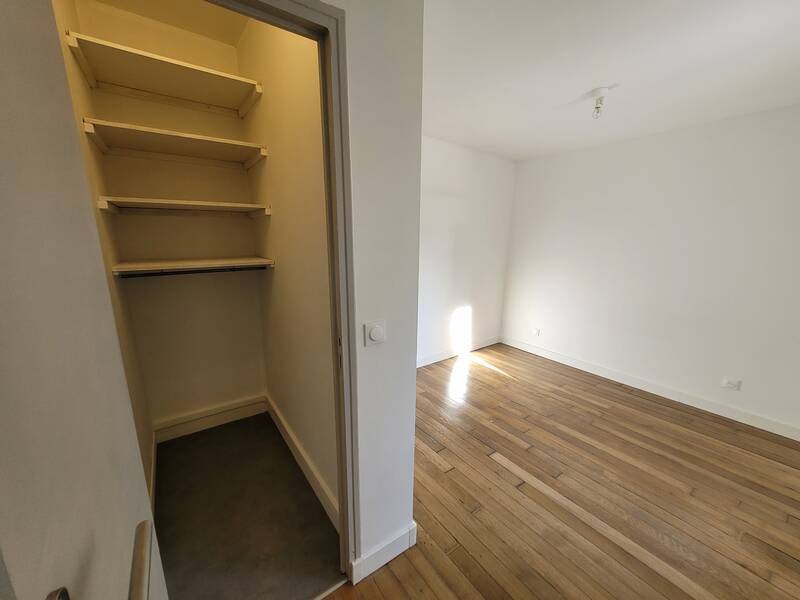 Malakoff (92240)