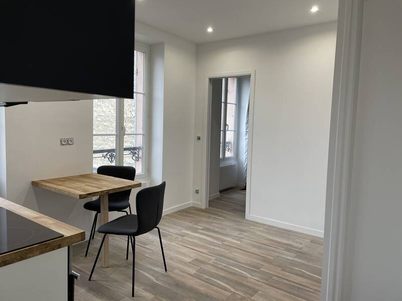 Clichy (92110)