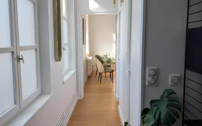 Cambrai (59400)