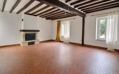 Château-Thierry (02400)