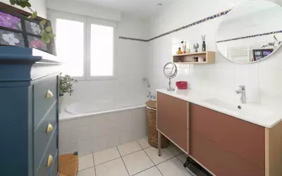 Saint-Nazaire (44600)
