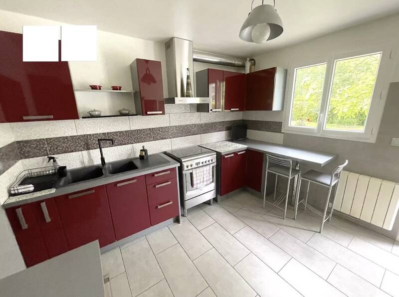 Ormoy-Villers (60800)