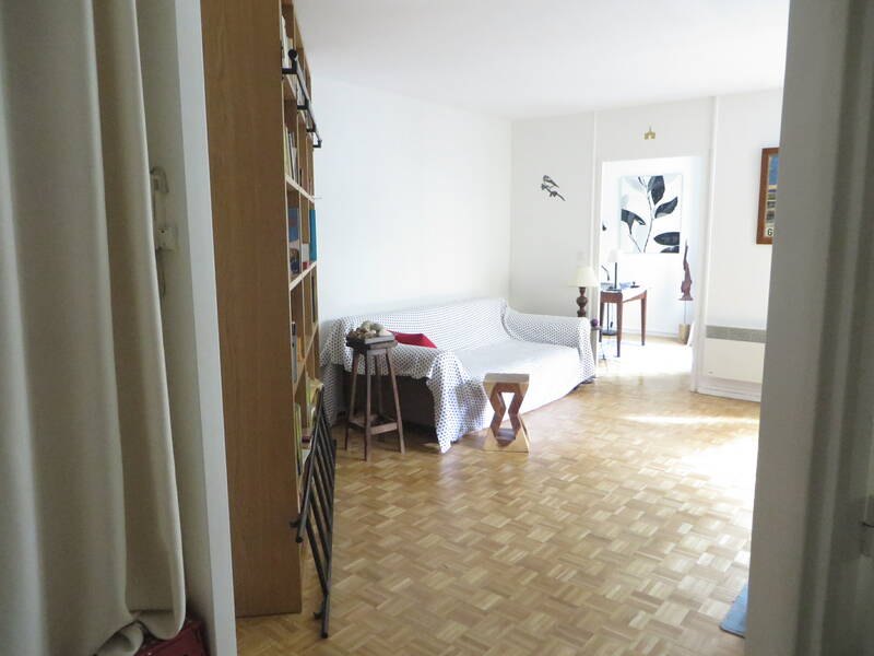 Vanves (92170)