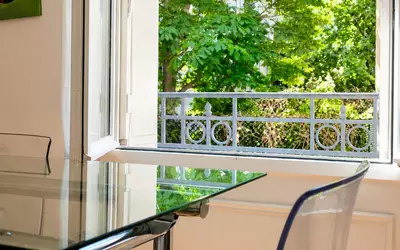 Paris 7E (75007)