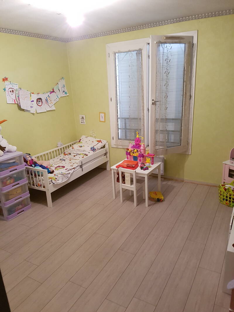 Bourgoin-Jallieu (38300)