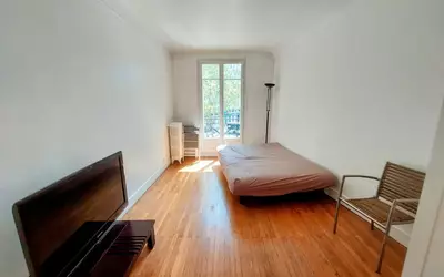 Paris 13E (75013)