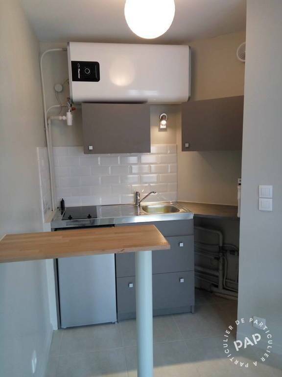 Melun (77000)