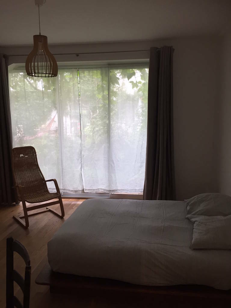 Villejuif (94800)