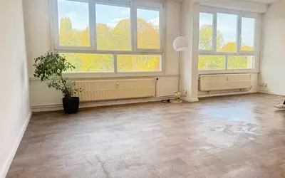 Lambersart (59130)