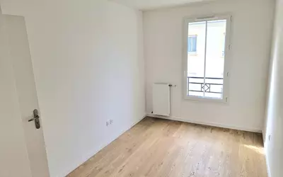 Sannois (95110)