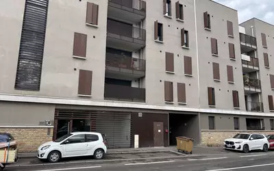 Villefranche-Sur-Saône (69400)