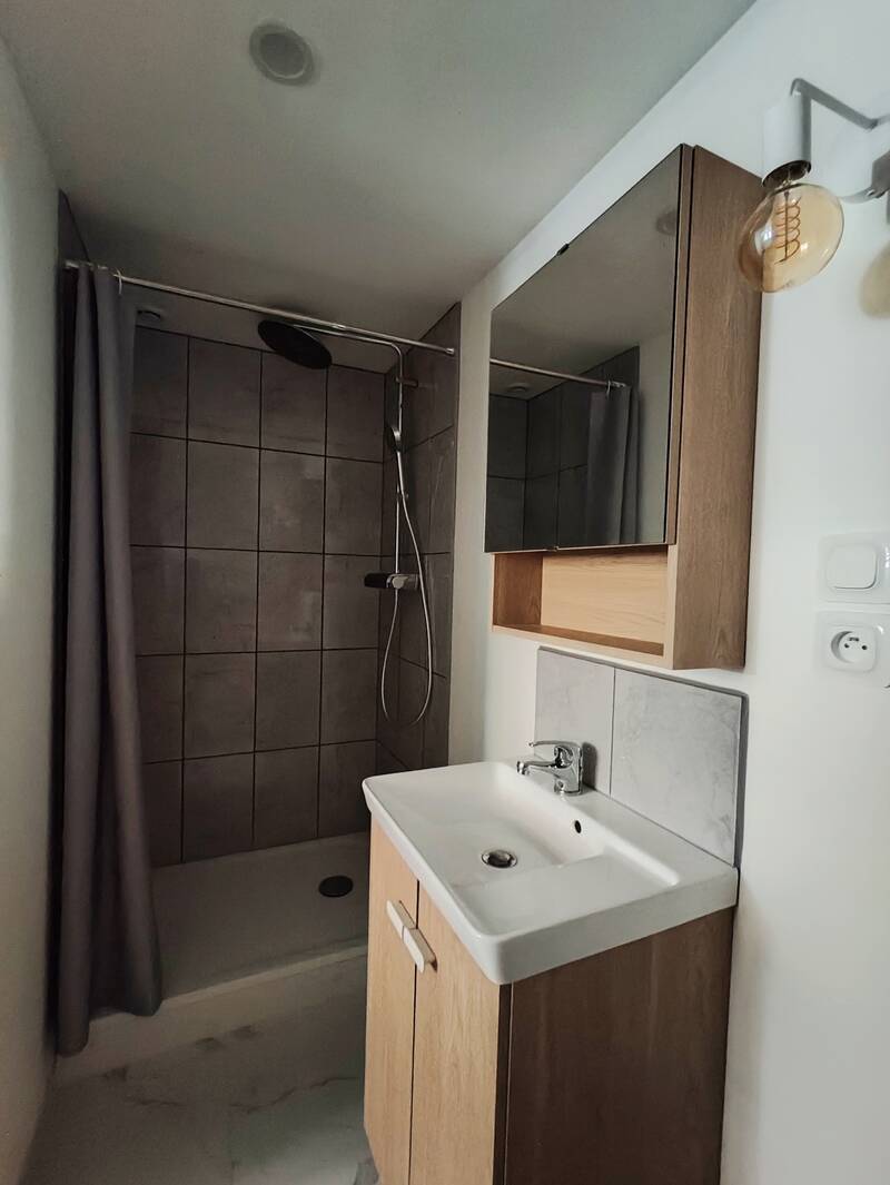 Mers-Les-Bains (80350)