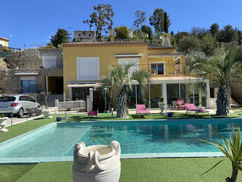 Colomars (06670)