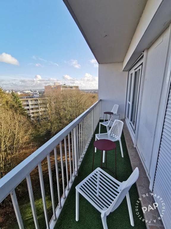 Cergy (95000)