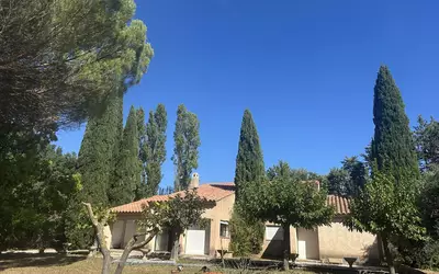 Pignans (83790)