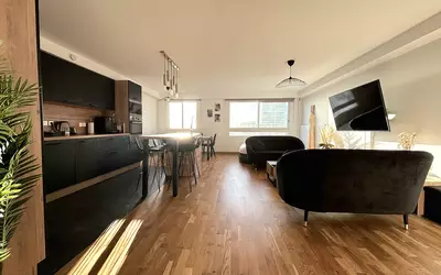 Courbevoie (92400)
