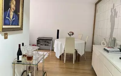 Épinay-Sur-Seine (93800)