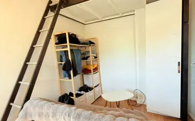 Paris 16E (75016)