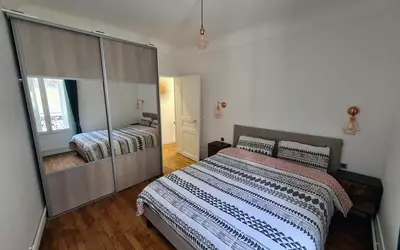 Colombes (92700)