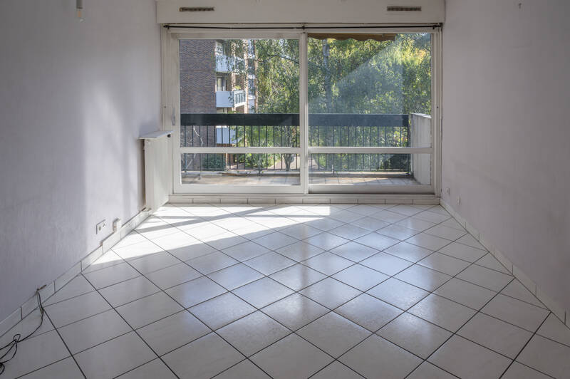Créteil (94000)