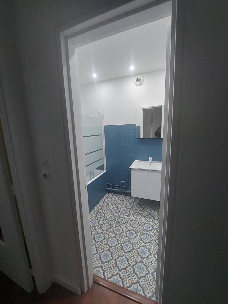 Vanves (92170)