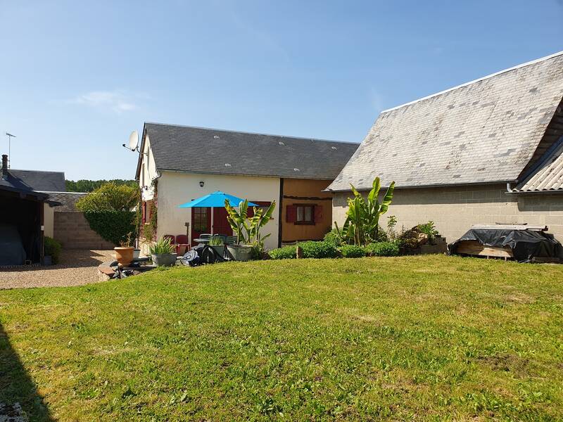 Saint-Pierre-Es-Champs (60850)