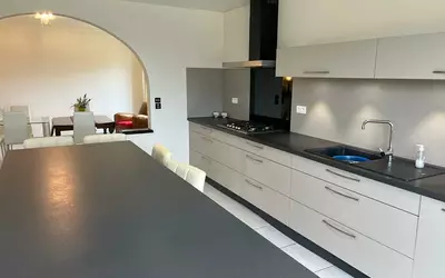Plouégat-Guérand (29620)