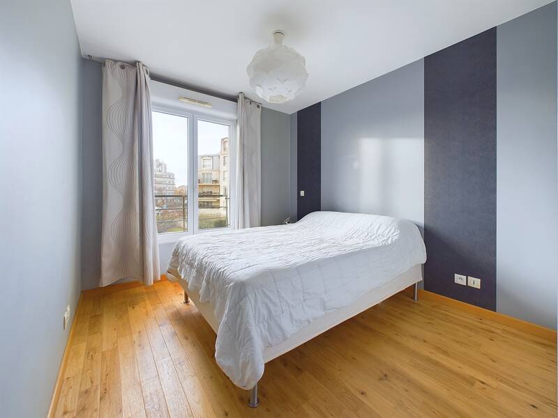 Drancy (93700)