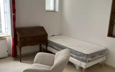 Montrouge (92120)