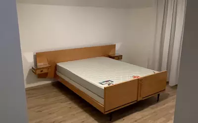 Vigneux-Sur-Seine (91270)
