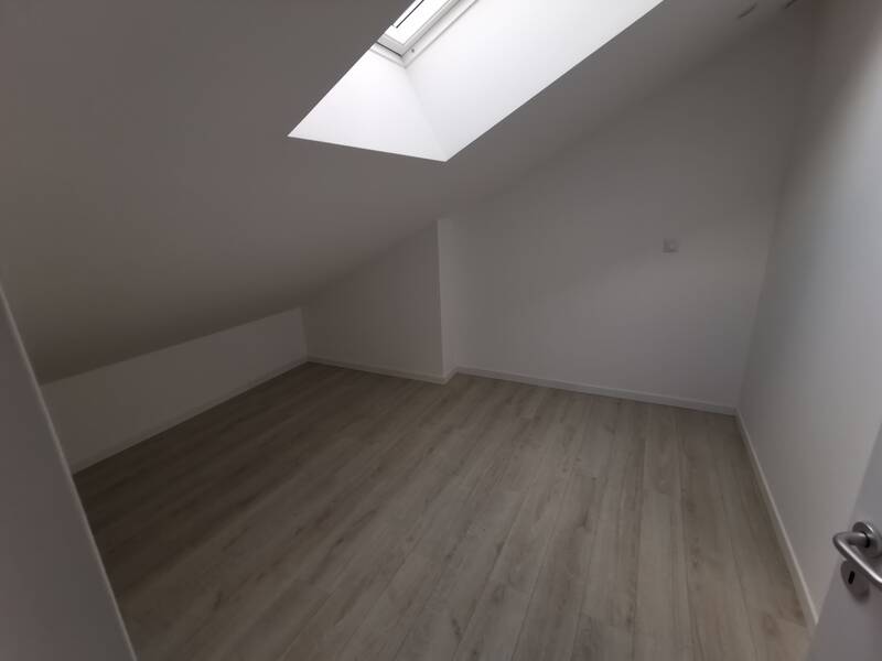 Aubervilliers (93300)