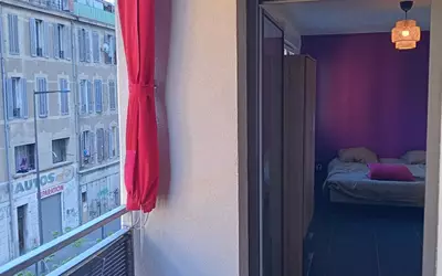 Marseille 3E (13003)